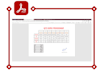 convert xls, doc, pdf,  google docs, image file formats