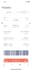 build you an airline ticket flutter app
