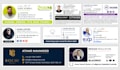 code html email signature custom email signature