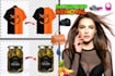 create a collage, photo manipulation, any photoshop job