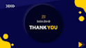 launch and rank amazon product, amazon ppc management, amazon ppc expert