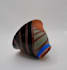 make you custom pottery or ceramic art