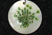 send u 2 cute necklaces with free shipping