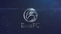 create an epic 3d logo animation