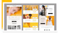 create email templates in outlook oft