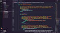write HTML5 and css3 for your website