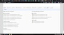 develop and design a PHP website