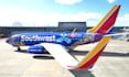 aircraft wraps plane wrapping helicopter wraps airplane wrap design