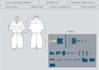 design pattern and make industrial tech pack