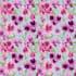 design unique seamless patterns fabric textile print