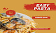 create graphicsocial media postes food design etc