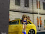 play roblox with you