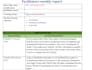 do data entry in microsoft office and pdf