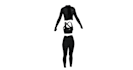 create 3d clothing mockups with clo 3d