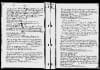 do genealogy research for your family tree