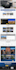 do modern wordpress website development, redesign wordpress website