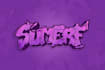 create a hand drawn graffiti logo for you
