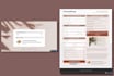 build clickfunnels landing page, sales funnel website in click funnel