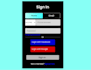 convert PSD, PDF to HTML