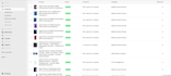do shopify product listing and become data entry VA