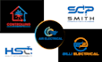 do hvac plumbing  electrical logo