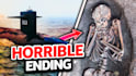 design a amazing youtube thumbnail super fast