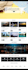 build your responsive web app in mern stack, node, react, mongodb, express js