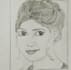 draw realistic pencil sketches of any thing you want
