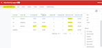 give consultancy to fix admob app ads limit issues and increase earning