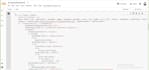 do python web scraping, data scraping and web automation