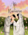 illustrate custom digital wedding, friends and family portraits