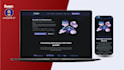 duplicate, redesign, design, build rebuild, copy clone wordpress website design