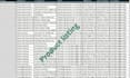 be your perfect data entry expert and virtual assistant