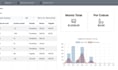 deploy a web system using xojo
