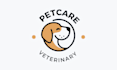 design an amazing business, professional logo
