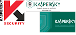 confgiure, office365, cpanel admin, vmware, cisco, kaspersky