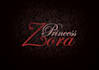 do a handwritten, scripted, signature, calligraphic logo