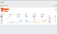 give high quality keyword target backlinks
