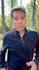 produce a professional spokesperson or ugc video for your business or service