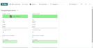 vibe code powerapps power automate flows, bi reports