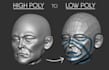 retopologize your 3d models