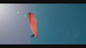 professional video color grading and color correction