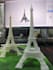 design 3d model prototype for 3d printing