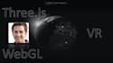 build nft game, metaverse, minting site using three js