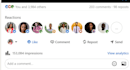 grow your personal brand on linkedin and instagram