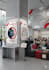 amazing corporate brochure design, corporate catalog, posts
