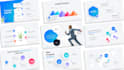 design powerpoint presentation and pitch deck