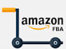 be your amazon fba virtual assistant for amazon private label, amazon fba VA