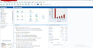 do medical billing using emr office ally, tebra, simple practice etc