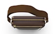 do create 3d bag design